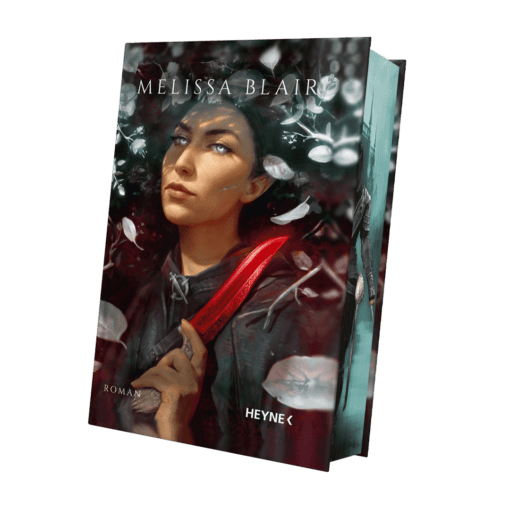 Shadow Crown Mockup-FINAL