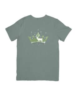 TOG Shirt.png