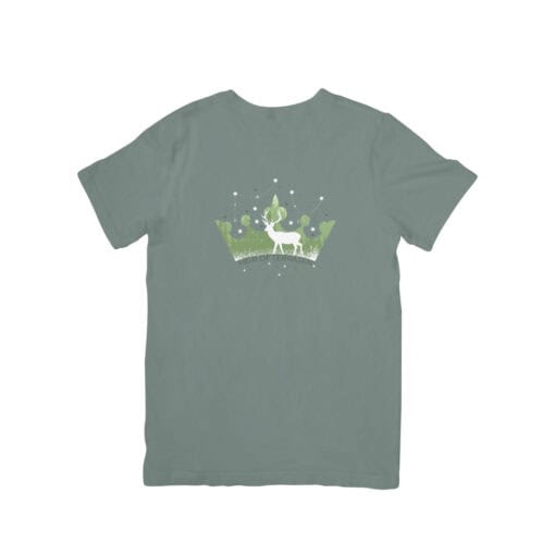 TOG Shirt.png