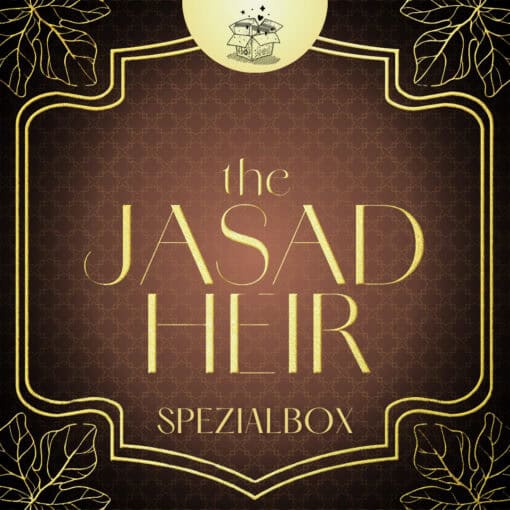 The Jasad Heir - Spoilerkarte.png