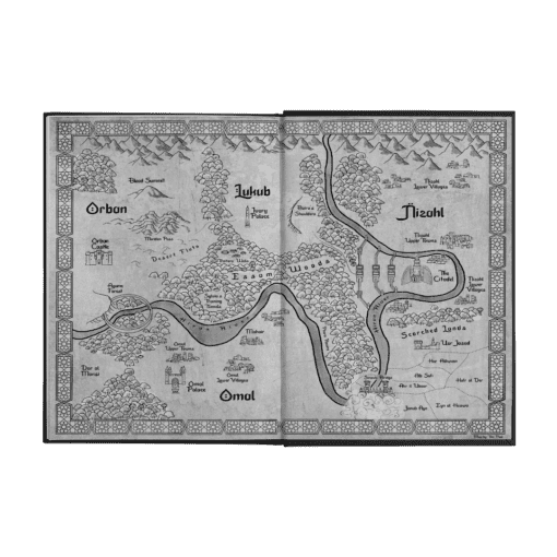 The Jasad Heir-Mockup NS.png