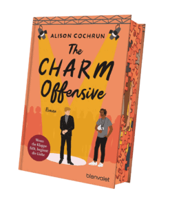TheCharmOffesnive-Mockup-Revealed