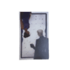 TheJasadHeir-PageOverlay.png