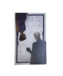 TheJasadHeir-PageOverlay.png