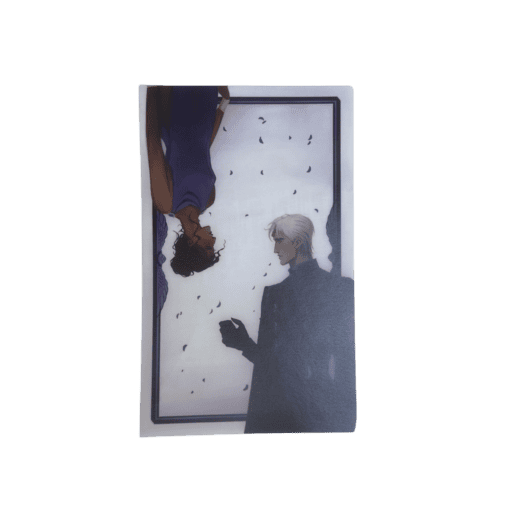 TheJasadHeir-PageOverlay.png