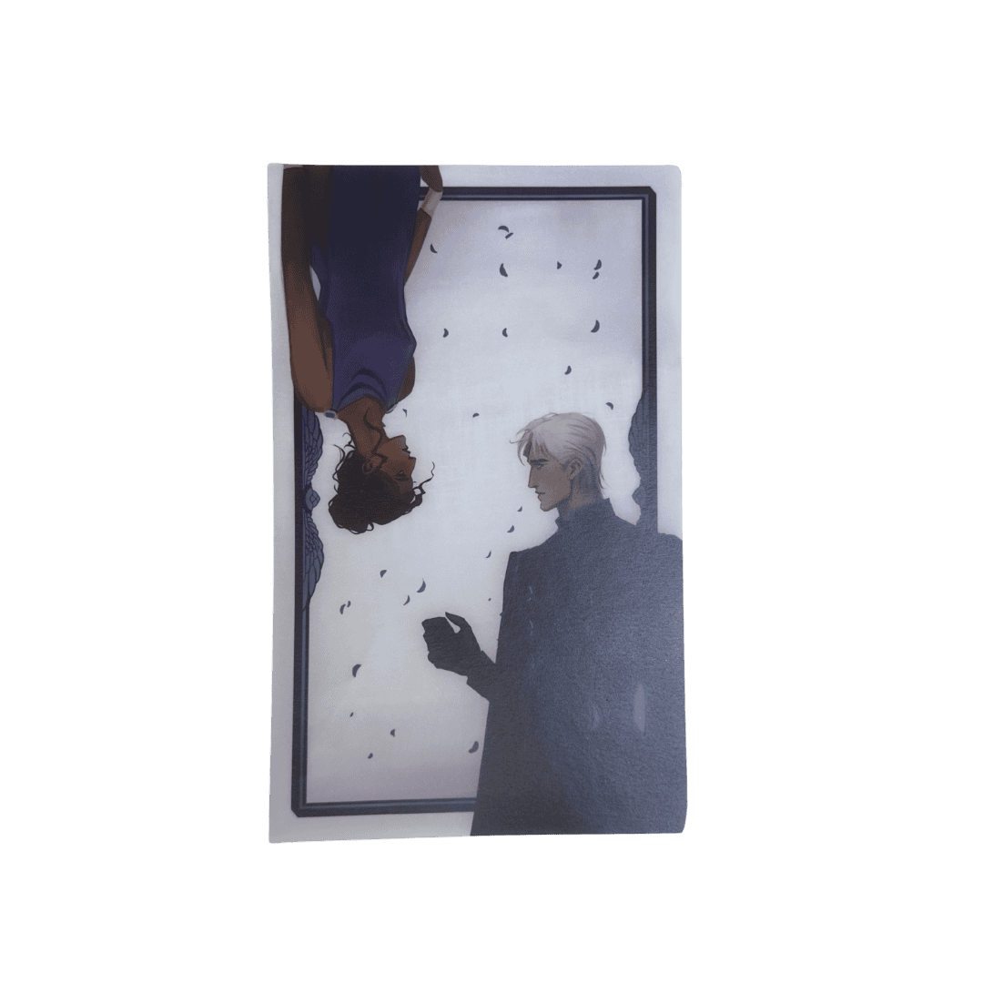 TheJasadHeir-PageOverlay.png