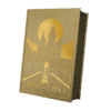 Thrones and Curses Mockup NEU