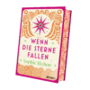 Wenn die Sterne Fallen_Revealed