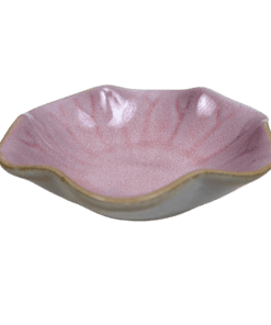 ZB_2025_03_März_Muschel.png
