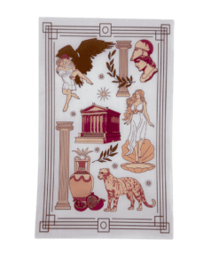 ZB_2025_03_März_OverlayPage.png