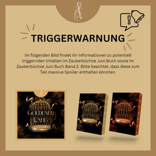 ZB_Juni