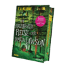 die unerhörte Reise der Familie Lawson