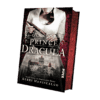 Hunting Prince Dracula_Mockup revealed