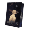 red-rising-band-4