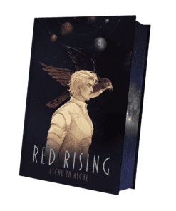 red-rising-band-4