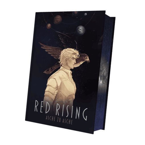 red-rising-band-4