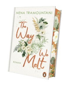 thewaywemelt_NEU