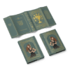 Chroniken_Buch1_BezugSU.png