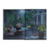 2024-10-Chroniken 1-Mockup NS korr.png