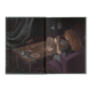 2024-10-Chroniken 1-Mockup VS korr.png