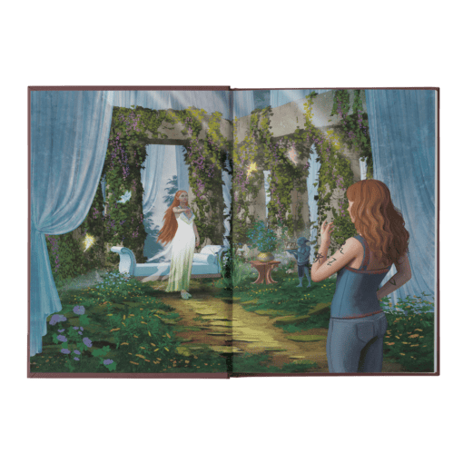 2024-10-Chroniken 2-Mockup VS korr.png