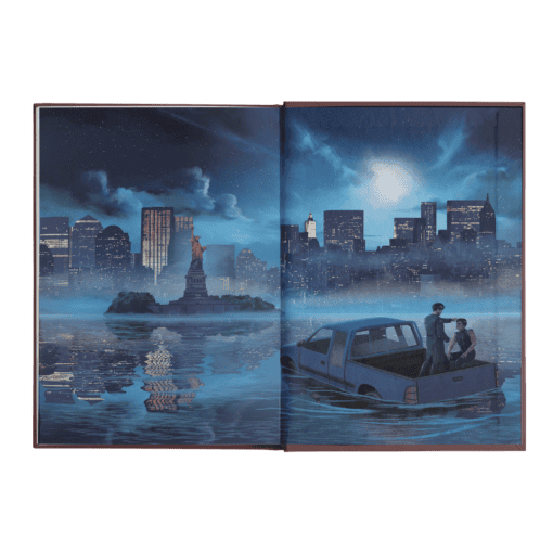 2024-10-Chroniken 2-Mockup NS korr.png