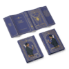 Chroniken_Buch4_BezugSU.png