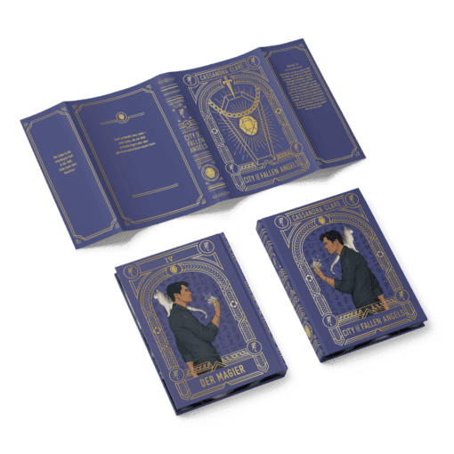 Chroniken_Buch4_BezugSU.png