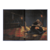 2024-10-Chroniken 4-Mockup VS korr.png