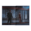 2024-10-Chroniken 4-Mockup NS korr.png