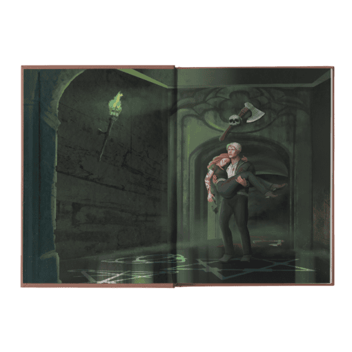 2024-10-Chroniken 5-Mockup VS korr.png