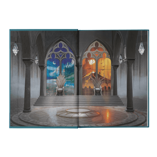 2024-10-Chroniken 6-Mockup VS korr.png