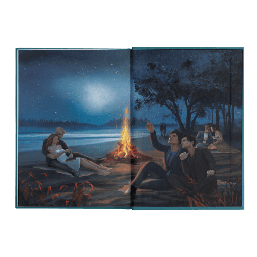 2024-10-Chroniken 6-Mockup NS korr.png