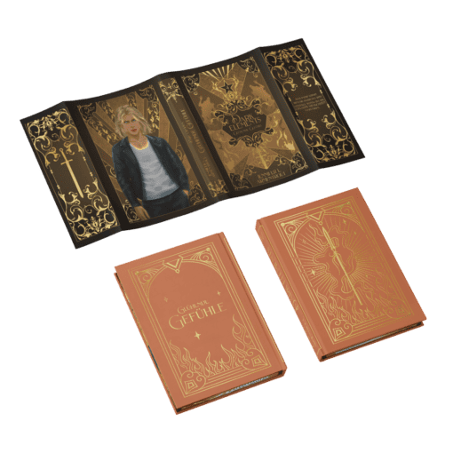 2025-03-Dark Elements Band 4-Mockup Ausstattung.png