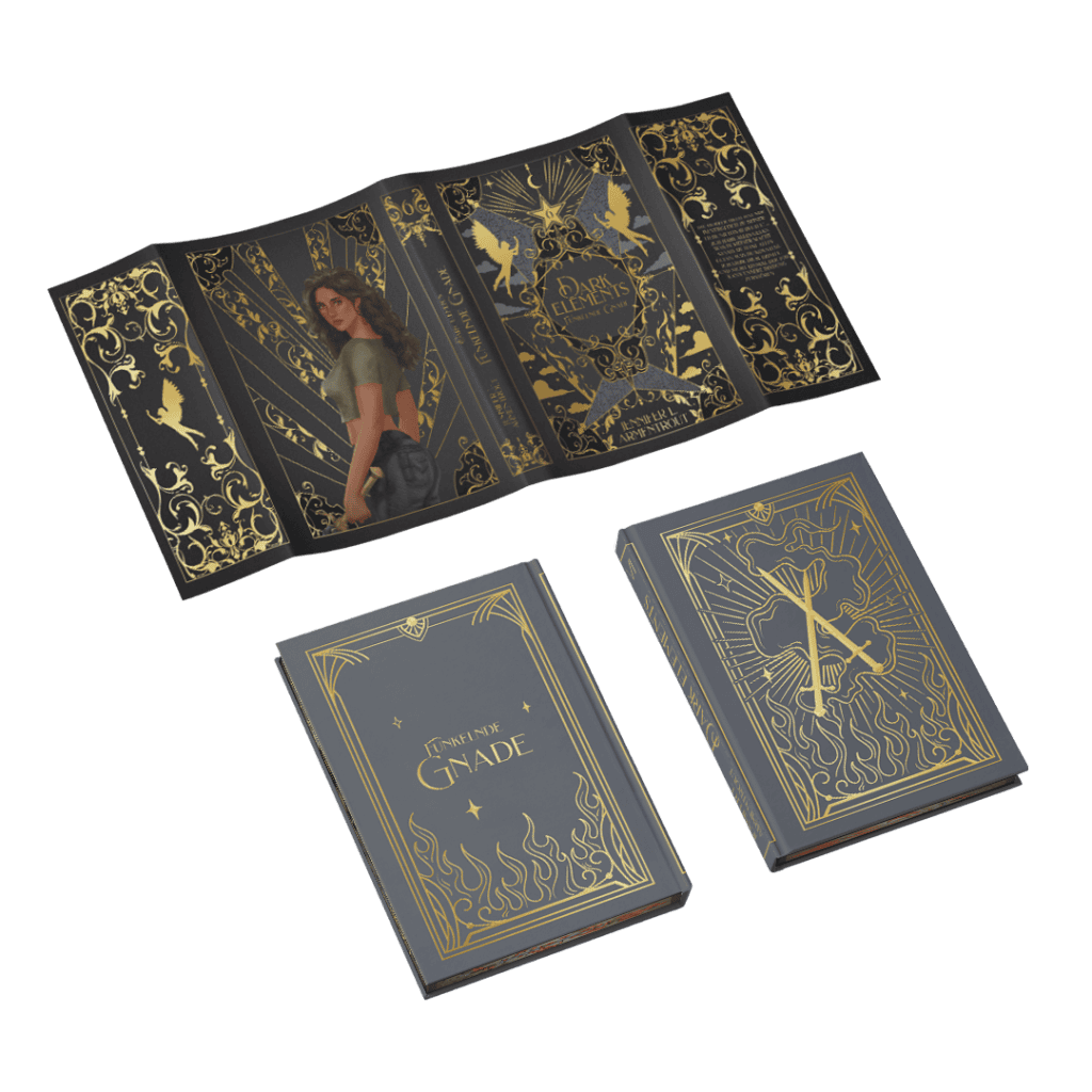 2025-03-Dark Elements Band 6-Mockup Ausstattung.png