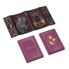 2025-03-Dark Elements Band 2-Mockup Ausstattung.png