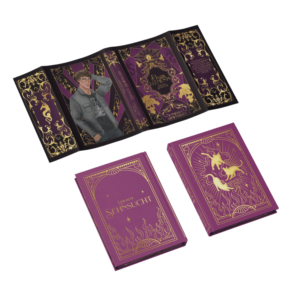 2025-03-Dark Elements Band 2-Mockup Ausstattung.png