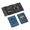 2025-03-Dark Elements Band 3-Mockup Ausstattung.png