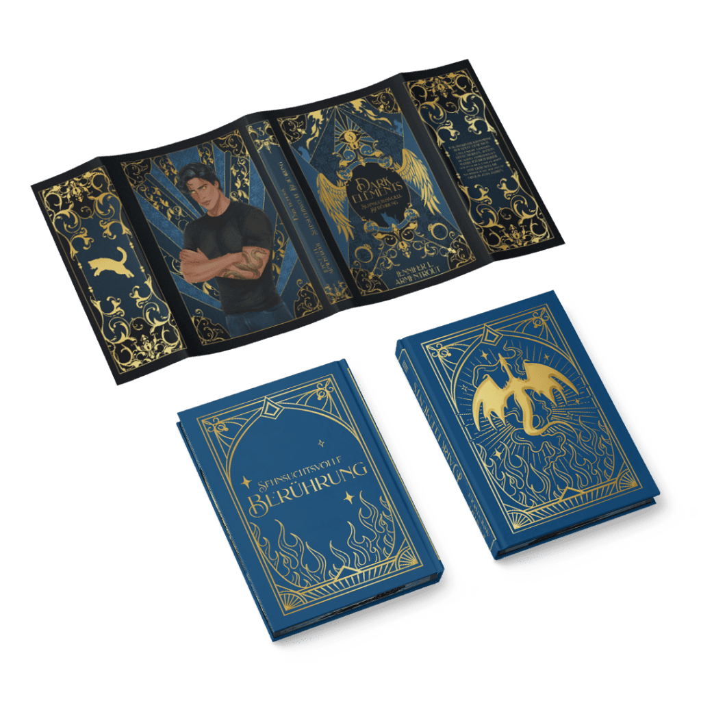 2025-03-Dark Elements Band 3-Mockup Ausstattung.png