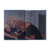 2025-03-Dark Elements Band 3-Mockup VS.png