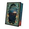 2025-06-A Torch Against The Night-Mockup Außen SU mit Farbschnitt.png