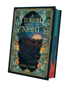 2025-06-A Torch Against The Night-Mockup Außen SU mit Farbschnitt.png
