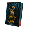 2025-06-A Torch Against The Night-Mockup Innen SU mit Farbschnitt.png