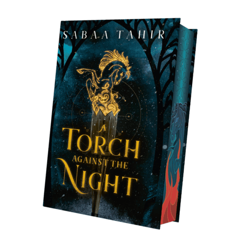 2025-06-A Torch Against The Night-Mockup Innen SU mit Farbschnitt.png