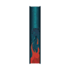 2025-06-A Torch Against The Night-Mockup nur Farbschnitt.png