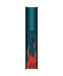 2025-06-A Torch Against The Night-Mockup nur Farbschnitt.png