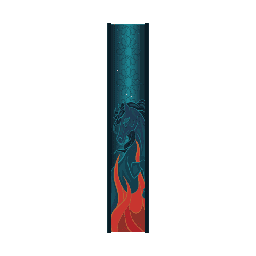 2025-06-A Torch Against The Night-Mockup nur Farbschnitt.png