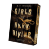 2025-09-Girls of Dark Divine-Mockup.png