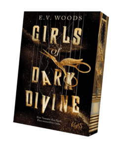 2025-09-Girls of Dark Divine-Mockup.png