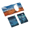 2025-06-Quicksilver-Mockup SU innen und Bezug KORR.png